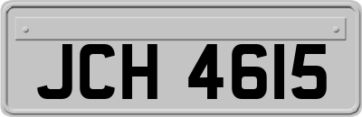JCH4615