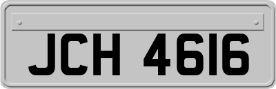JCH4616