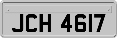 JCH4617
