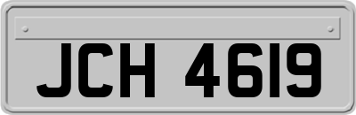 JCH4619