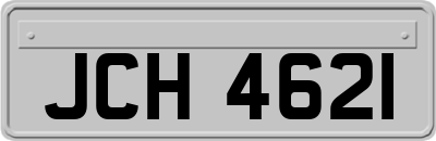 JCH4621