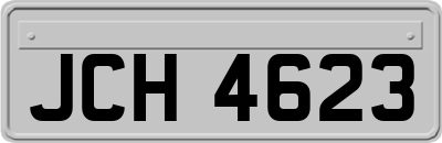 JCH4623