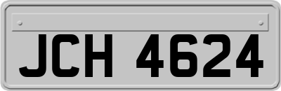 JCH4624