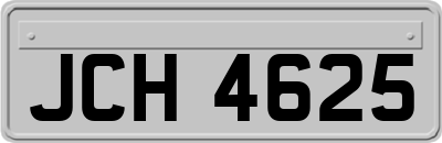 JCH4625