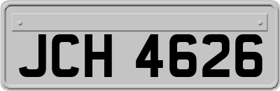 JCH4626