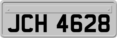 JCH4628