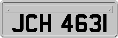 JCH4631