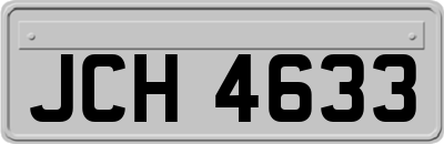JCH4633