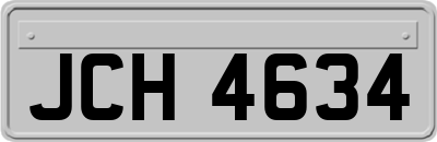 JCH4634