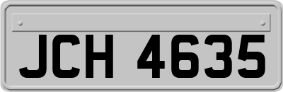 JCH4635