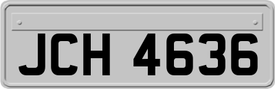 JCH4636