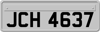 JCH4637