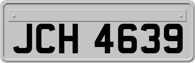 JCH4639