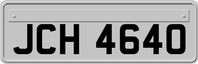 JCH4640