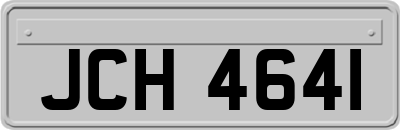 JCH4641