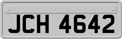 JCH4642