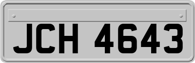 JCH4643