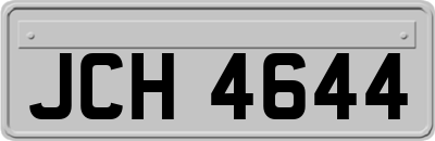 JCH4644