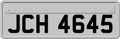 JCH4645