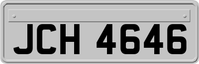 JCH4646