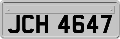 JCH4647