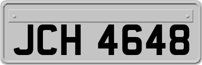 JCH4648