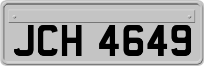 JCH4649