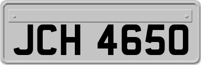 JCH4650