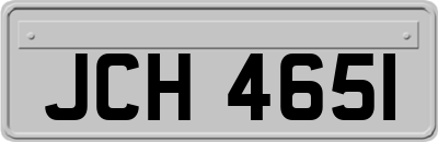 JCH4651