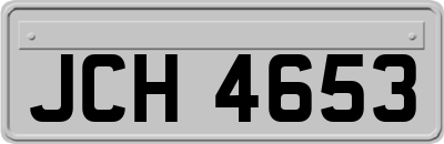 JCH4653
