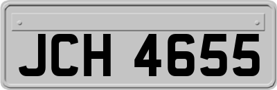 JCH4655