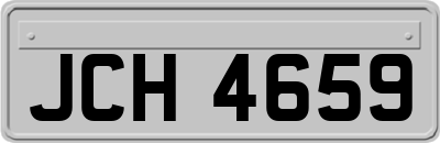 JCH4659