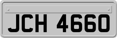 JCH4660