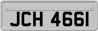 JCH4661