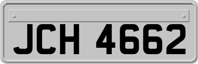 JCH4662