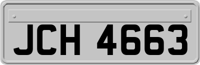 JCH4663
