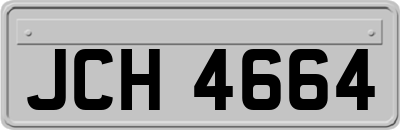 JCH4664