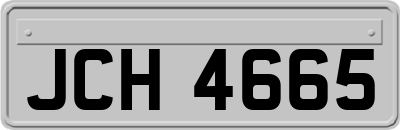 JCH4665
