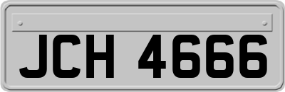 JCH4666