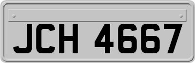 JCH4667
