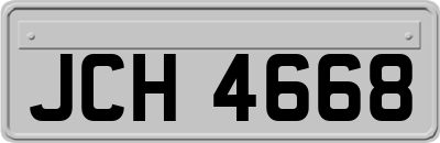 JCH4668