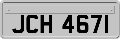 JCH4671