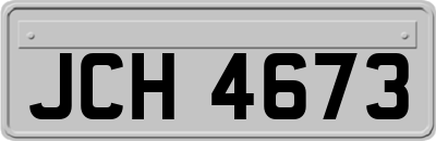 JCH4673
