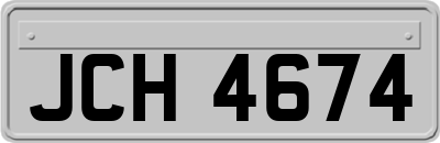 JCH4674