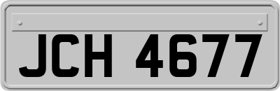 JCH4677