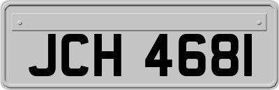 JCH4681