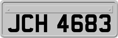 JCH4683