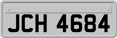 JCH4684