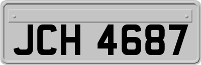 JCH4687
