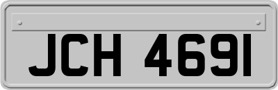JCH4691